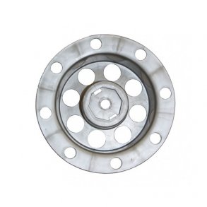 Corral T-rex Gr hjulkapsel