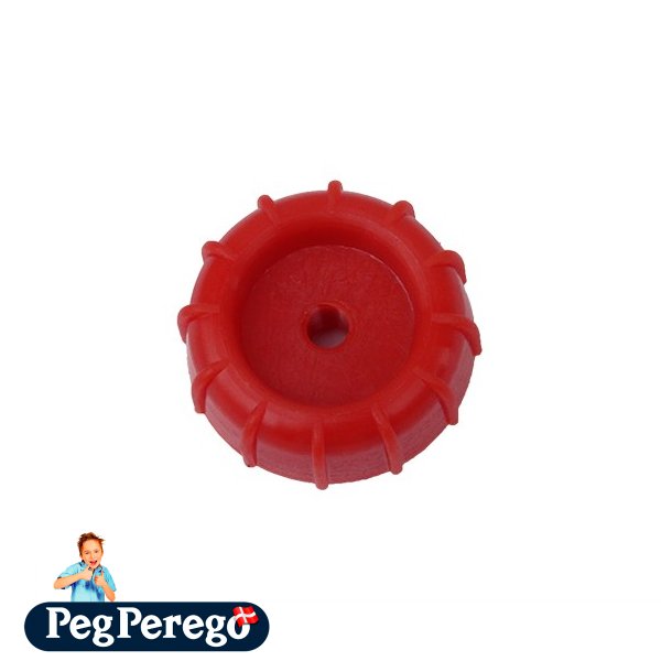 Sde knop