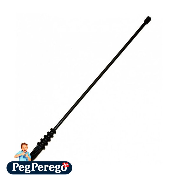 Antenne