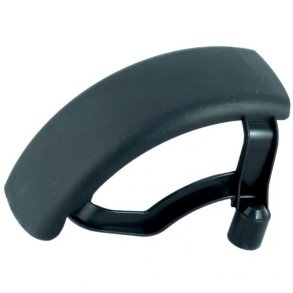 Forskrm Venstre side