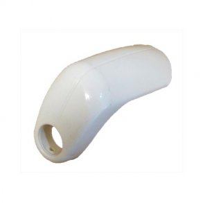 H�ndbeskytter h�jre side