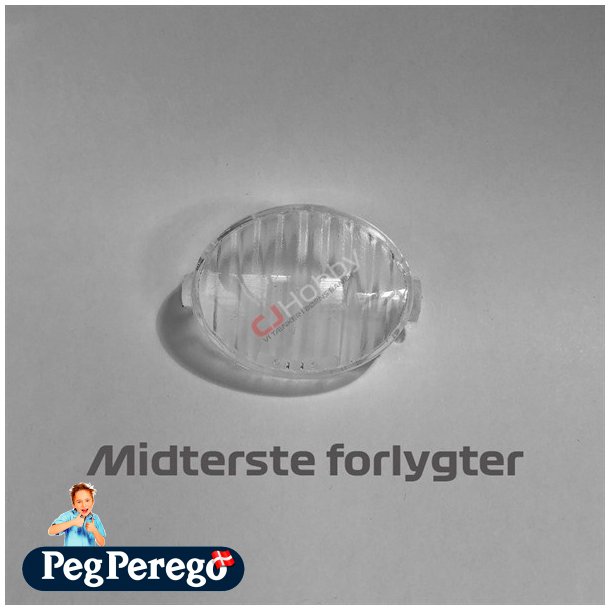 Lygteglas 