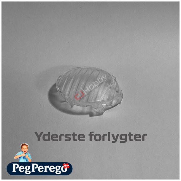 Lygteglas 