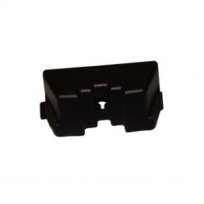 Lseanordning til klerhjelm