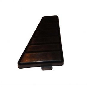 Udst�dnings side del