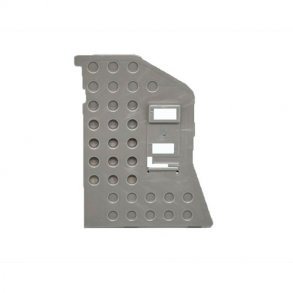 Fodhviler h�jre side