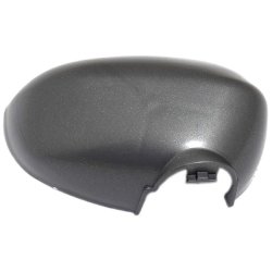 Sidespejl cover hjre side