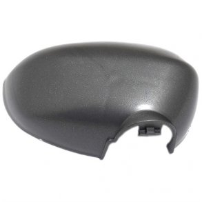 Sidespejl cover h�jre side