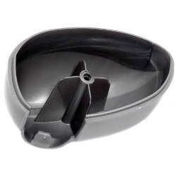 Sidespejl cover hjre side