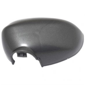 Sidespejl cover venstre side