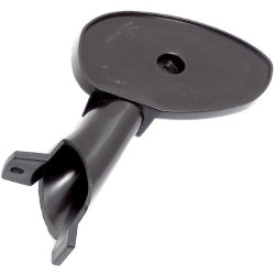 Sidespejl til Fiat 500