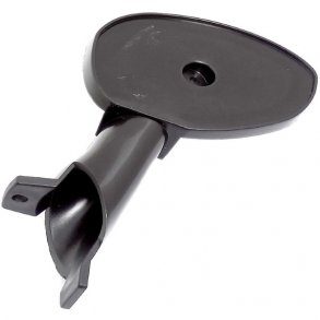 Sidespejl til Fiat 500