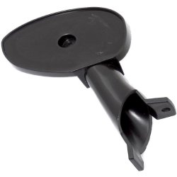 Sidespejl til Fiat 500