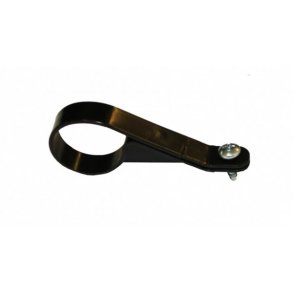 Holder til udst�dning