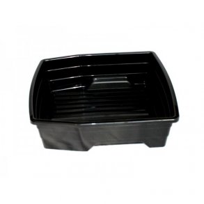 Adventure trailer lad