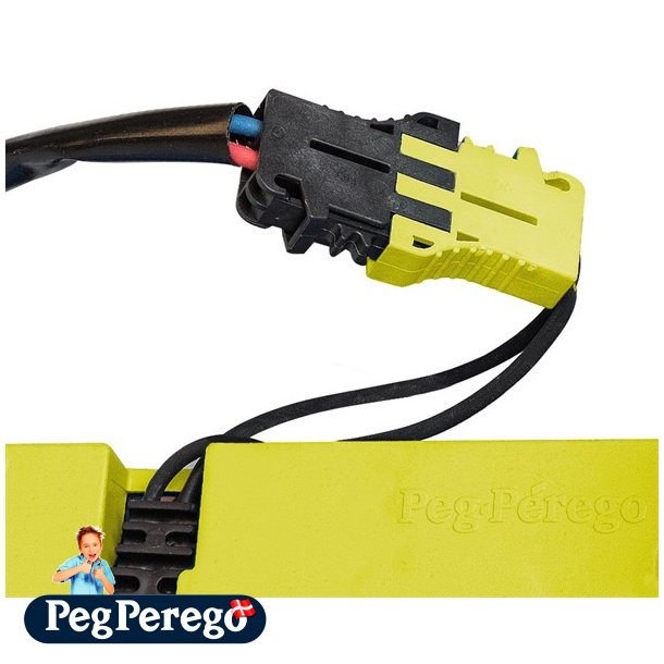 24 volts 12 ah batteri