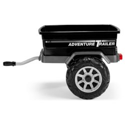 Trailer Adventure